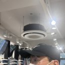 렌즈미안경울산성남점 이미지