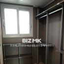 세교중앙약국 이미지