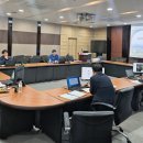 ㈜경성에너지 이미지