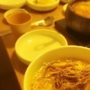 남부오양 | 남부순환로 한우 양지로스가 맛있는 오양지 양재 방문 후기