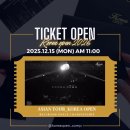 (주)누에보컴퍼니 이미지