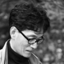 장머리방 이미지