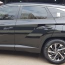 명성자동차공업 이미지