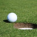 충주파쓰리골프클럽 이미지