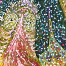 힐링카페 이미지