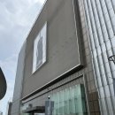 신세계숙녀복 - 사하구 | 유니클로 세일 끝났지만 내돈내산남성 반팔 티 데님 반바지 착용 후기
