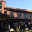 (주)새한주유소 이미지