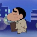 푸들푸들 이미지