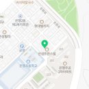 순환로447번길 이미지