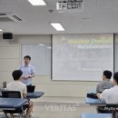 생생척척의원 이미지