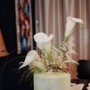 리슨케이크