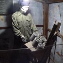 어릴적 외갓집이 두부공장이라서 연탄 참 많이 갈았습니다 이미지