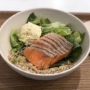 샐러디 인계점 이미지