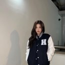 예지핏 이미지