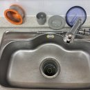 김해진영LH천년나무2단지 이미지