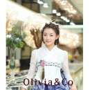 수원-0476 이미지