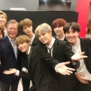 오투투어주