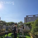 레드짐 이미지