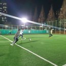 수도산체육공원 풋살장 이미지