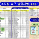 출장마사지 머니투데이