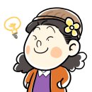 SW창의융합연구소 이미지