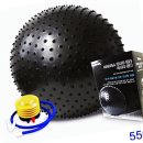 요가테스 A 이미지