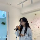 인내곡 | 신림취미보컬, 발성부터 시작할까 곡부터 시작할까 오늘은뮤직이 정리해드립니다