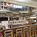 강남교자이천일아울렛