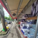 국제할인마트 이미지