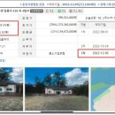 답풍리 마을회관 이미지