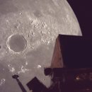 아이스페이스 이미지