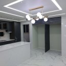 라온디자인 이미지