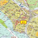 대안1길 이미지