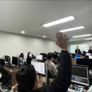 NMS컨설팅