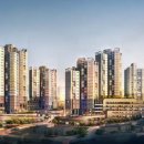 꿈에그린 이미지