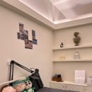 선호 합기도 | [인천왁싱] 동춘동 #메슈왁싱 자연스러운 구렛나루 왁싱 대만족 후기