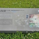 여주-1035 이미지