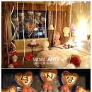 삐에로모텔 이미지