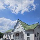 동촌역사 작은도서관 | 대구 동촌역사 작은도서관
