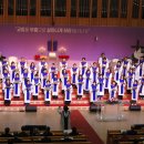 임마누엘 이미지