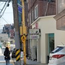 광진 동일로52길 이미지
