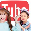 세계항공여행사주 - 경주시 금성로 374 | 세계항공여행사주