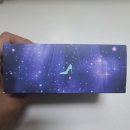 이너뷰티 타임바이츠 리즈바이브 보조제 비타민B 모로오렌지 솔직 후기