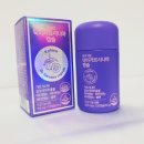 에이치팜 이미지