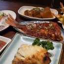 진우리참치 - 관악구 봉천로 472 | 진우리참치