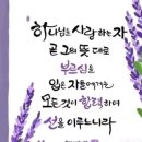 샬롬 Daum카페