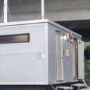 금시당유원지 화장실 이미지