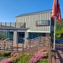 지에스25지리산천왕봉점 이미지