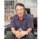 허*만 - 미추홀구 승학길76번길 3 | 허*만