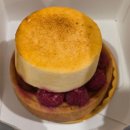 옵스 | 부산 / 옵스 OPS 진심 후기 / 너무 황홀해❤️